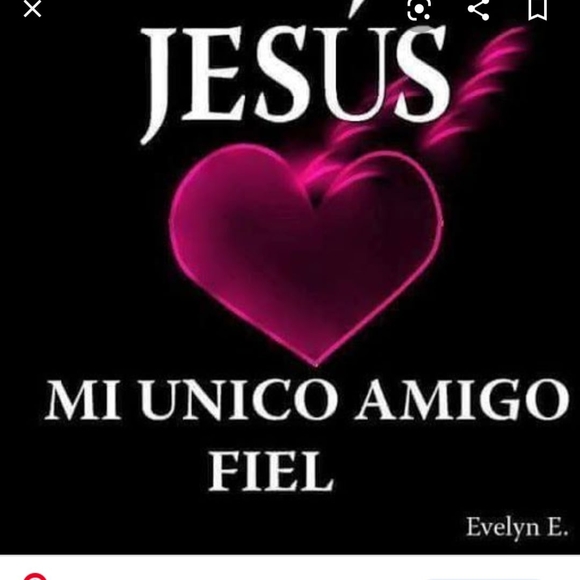 Profile Picture of Erika Meza (@e_2618) on Poshmark