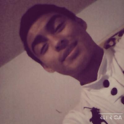 Profile Picture of Christopher Davalos (@chrisDavc) on Twitter