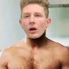 Profile Picture of David Beatty (@@bigdaug94) on Tiktok