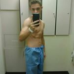 Profile Picture of US Army Rangers (@david.s.martini117) on Instagram