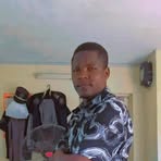 Profile Picture of Godwin Albert (@godwin.albert.377627) on Facebook