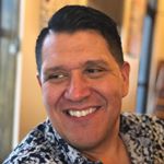 Profile Picture of Bob Theriot ⚜️ (@thebobtheriot) on Instagram