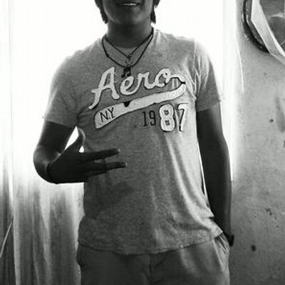 Profile Picture of Daniel Oropeza (@danieloropeza80) on Twitter