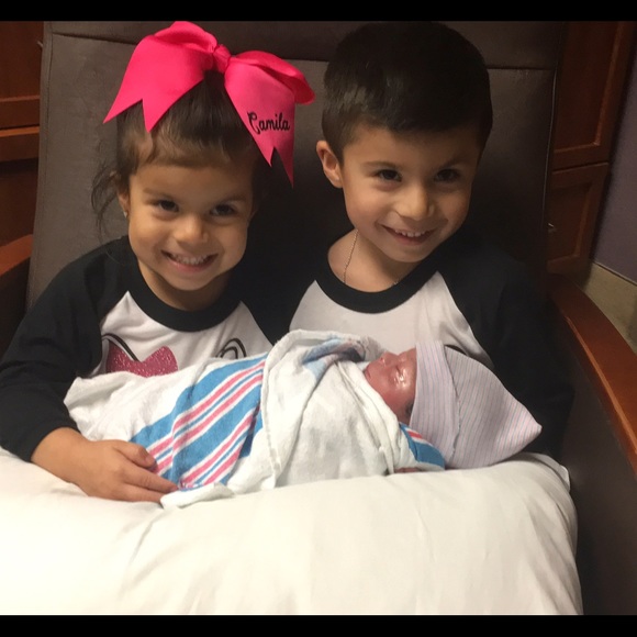 Profile Picture of Luciano Ramirez (@luram3) on Poshmark