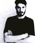 Profile Picture of Daniel Hooker (@daniel_hooker_official) on Instagram