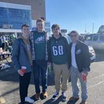 Profile Picture of _dannymcmanus (@_dannymcmanus) on Instagram