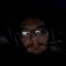 Profile Picture of Joshua Pettitt (@@joshuapettitt0) on Tiktok