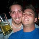 Profile Picture of Craig Jelly Hallam (@hallam_craig) on Instagram