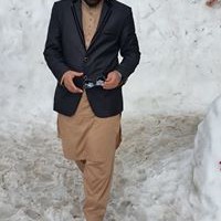 Shahzad Yousaf - Quora Profile Picture of Shahzad Yousaf (@shahzad-yousaf-2) on Quora