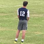 Profile Picture of Michael Littrell (@michaell_80) on Instagram