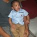 Profile Picture of Musa Mohammed (@Musa-Mohammed) on Facebook