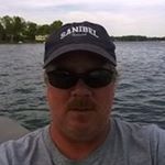 Profile Picture of David Rasmussen (@rasmussen1153) on Instagram