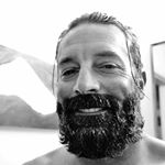 Profile Picture of Gary Hansen (@jeep_chief) on Instagram