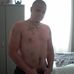 Profile Picture of James Sweetman (@james.sweetman.5437) on Facebook