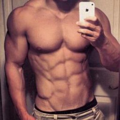 Tomasz Frankowski - Twitter Profile Picture of Tomasz Frankowski (@Tomalonee) on Twitter