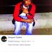 Profile Picture of Dwayne Tucker (@dwayne.tucker.3152) on Facebook