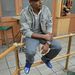 Profile Picture of Rapper Fl Orlando (@jefferyj55) on Pinterest