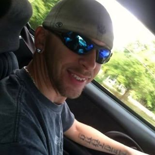 Profile Picture of Steven Kilgore (@Steven-Kilgore) on Facebook