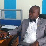 Profile Picture of Edward Cudjoe Sorkpor (@edy1174) on Instagram