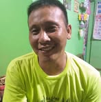 Profile Picture of Kenneth Selgas (@Kenneth-Selgas) on Facebook