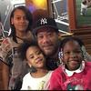 Profile Picture of Shean Spivey (@@sheanspivey) on Tiktok