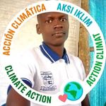 Profile Picture of oyet Kennedy Davido (@oyetkennedydavido) on Instagram