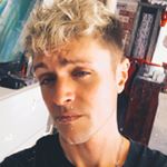 Profile Picture of David St-Hilaire (@david.lairst) on Instagram