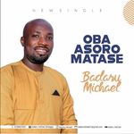 Profile Picture of badaru michael (@badarumichael) on Instagram