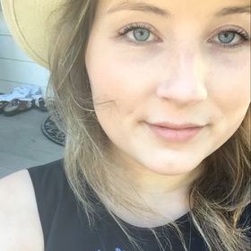 Profile Picture of Kiley Baxter (@kileyb4) on Pinterest