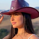 Profile Picture of Rayanne Florentino (@rayanneflorentino) on Instagram