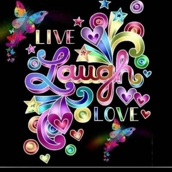 Profile Picture of Lisa Hodgson (@davelisa69289) on Poshmark