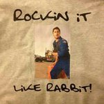 Profile Picture of Ray Wiltshire (@raywiltshire) on Instagram
