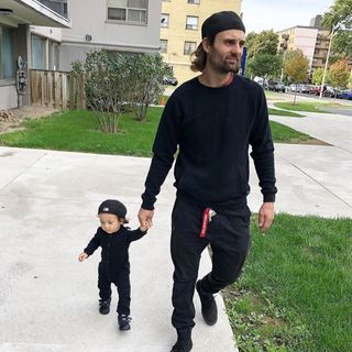 Will Adkins - Facebook Profile Picture of Will Adkins (@adkins.w) on Facebook