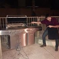 Profile Picture of Jeff Gallegos (@jeff-gallegos) on Quora