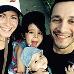 Profile Picture of Carolin Giraldo Sternkopf (@carosternkopf) on Instagram