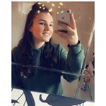 Profile Picture of amelia_staite_18 (@amelia_staite_18) on Instagram