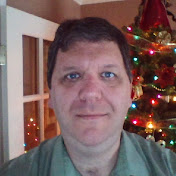 Profile Picture of Steve Brownell (@stevebrownell912) on Youtube