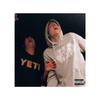 Profile Picture of THE LAKE (@@.declanquinn) on Tiktok