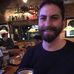 Profile Picture of Brendan O'Donovan (@brendan.odonovan.773) on Facebook