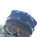 Profile Picture of David Gallaher (@david.gallaher.35) on Facebook