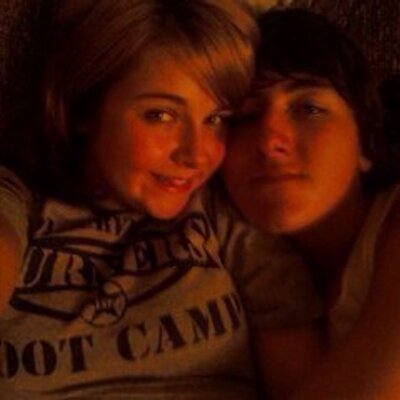 Profile Picture of Robert Hauck (@bobbyhauck91) on Twitter