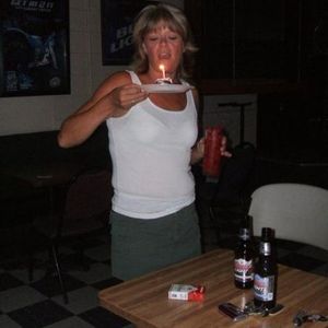 Profile Photo of Sherry Baker (@yvonnebaker) on Myspace