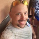 Ron Breen - Instagram Profile Picture of Ron Breen (@gronk_eighty7) on Instagram