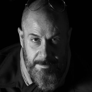 Andrea Caldarone - Facebook Profile Picture of Andrea Caldarone (@andrea.caldarone.581) on Facebook