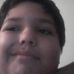 Profile Picture of Chris Popovich (@chris.popovich.370) on Facebook