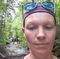 Profile Picture of Krystal Nichole Conklin (@krystal.n.conklin) on Facebook