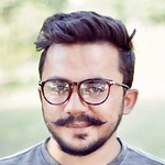 Profile Picture of Muhammad Asif (@muhammadasifjj) on Flickr