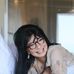 Profile Picture of Eti Avganim (אתי דודאי) (@Eti-Avganim) on Facebook