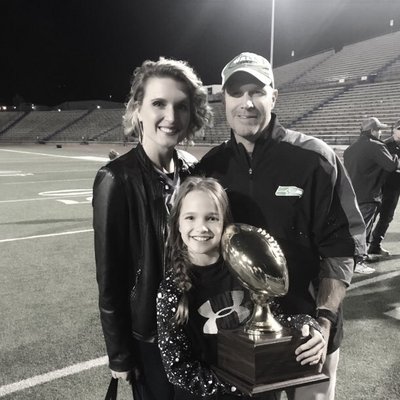 Profile Picture of Craig Slaughter (@csdiceman) on Twitter