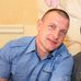 Profile Picture of Robert Pache (@robert.pache.35) on Facebook